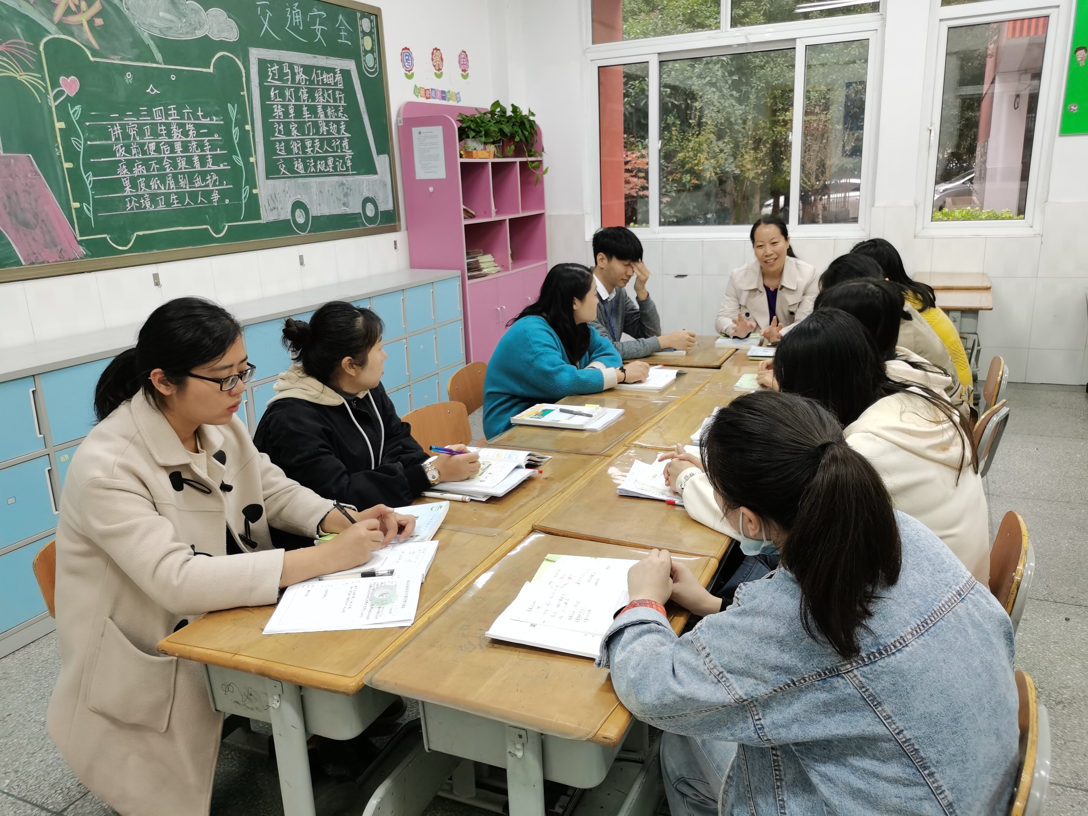 20201028校本教研张婷芳写（59）_html_1fc02401.jpg