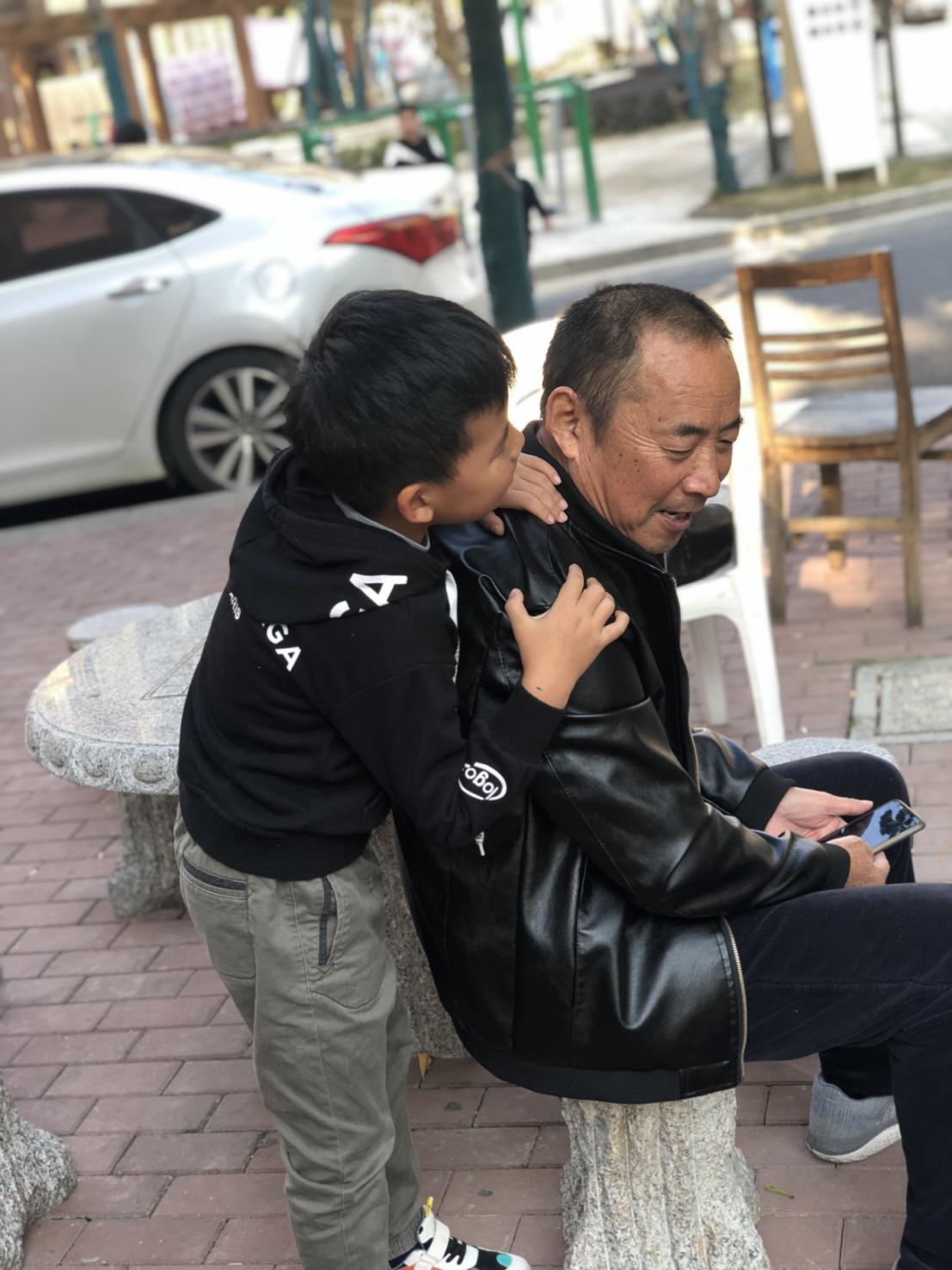 重阳节报道_html_m7a1beadb.jpg