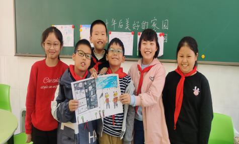 10月23号团辅课报道_html_m56d59771.jpg
