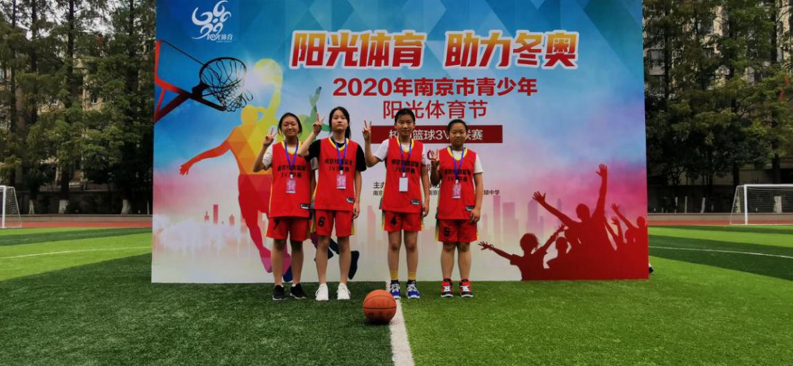 新闻稿_html_mc842f1c.jpg