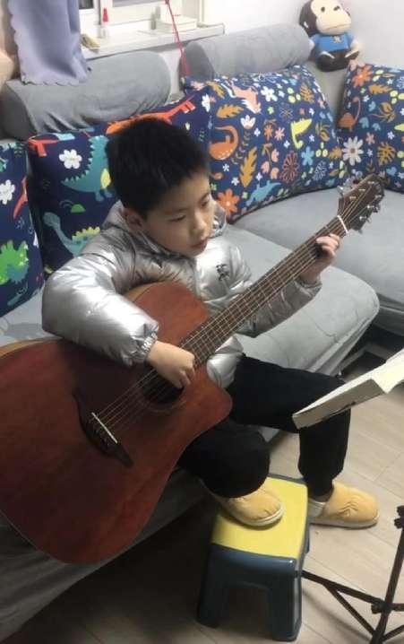 综合学科寒假作业评比_html_74996f84.jpg