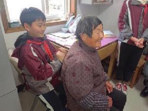 20230303学雷锋做好事新闻稿_html_5ff35957.jpg