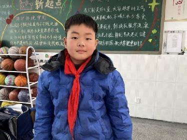 学习雷锋好榜样_html_m69329338.jpg