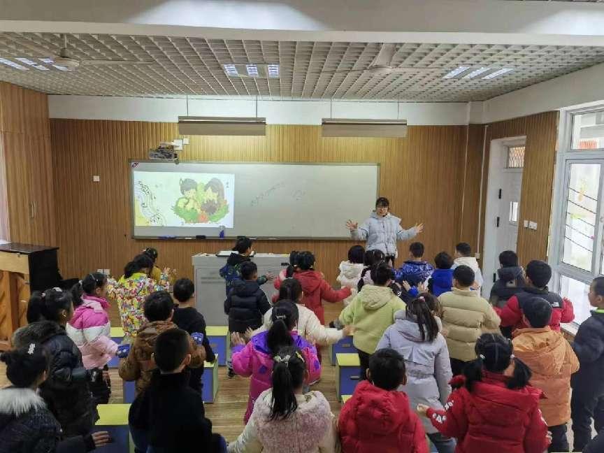 2.22赵欣同学课堂_html_2281fcdf.jpg