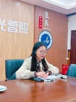 引领促提升 教研共成长_html_3bd954b0.jpg