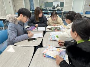 20230222数学组校本教研报道_html_691354c8.jpg