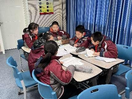 20230301谢子琪童学课堂报道_html_m2a178113.jpg