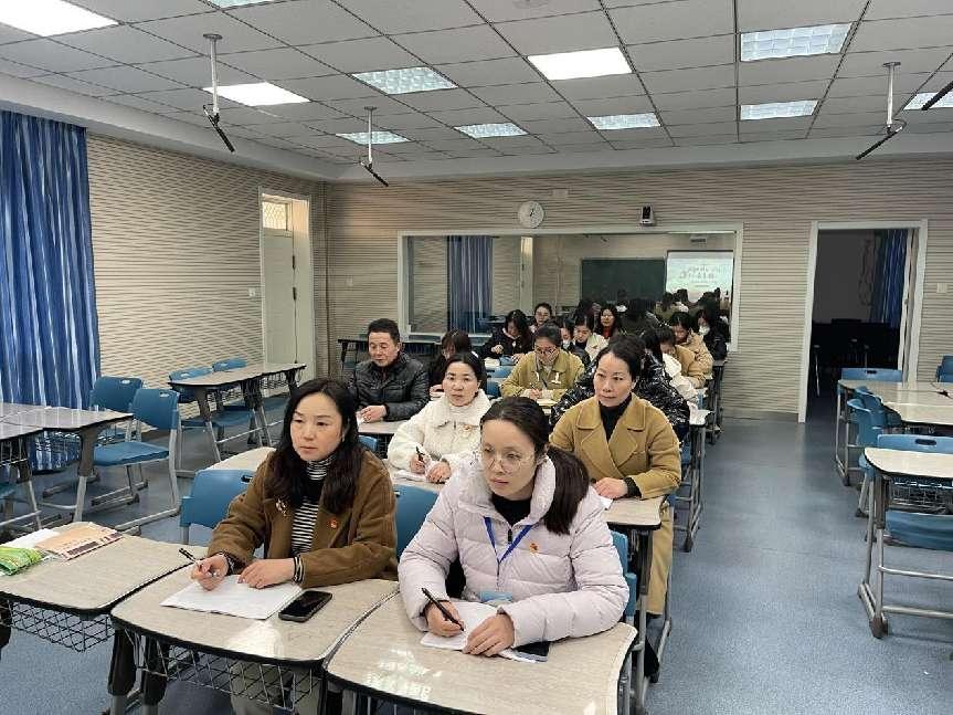 20230301党员冬训学习三 王晶晶写_html_m4e754f9d.jpg
