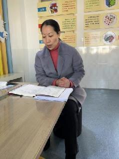 20230215数学组校本教研报道_html_m26416b3a.jpg