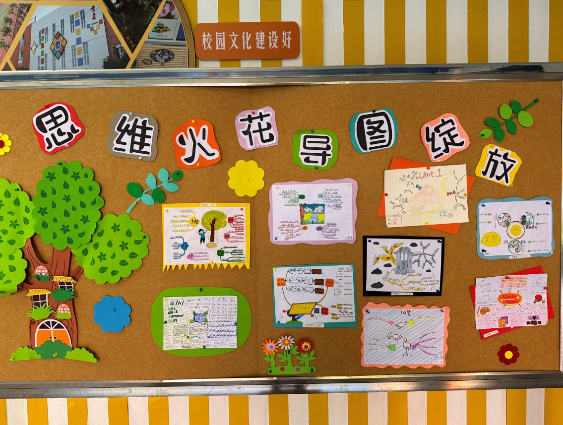 20231108综合实践活动新闻稿_html_15157bf6.jpg