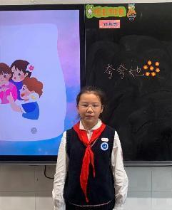 20231103心理周系列报道通讯稿_html_m79eb302d.jpg
