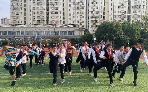 20231103心理周系列报道通讯稿_html_6af41728.jpg