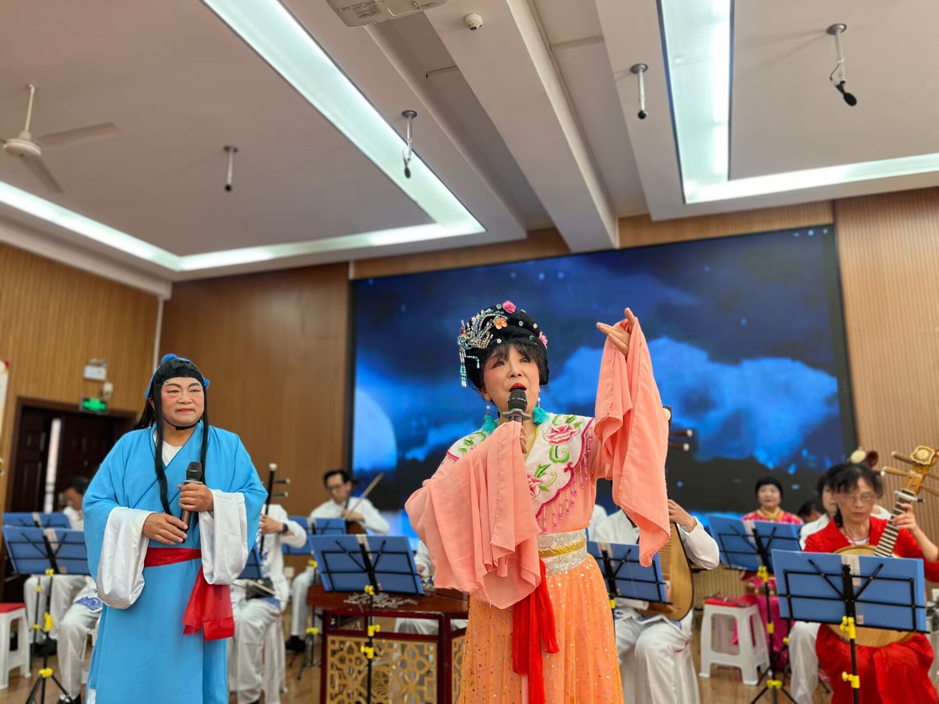 20231103中华民族传统乐器知识校园行_html_m339af1b7.jpg