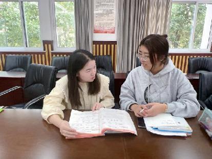 20231025数学组校本教研报道_html_m6c1be03f.jpg