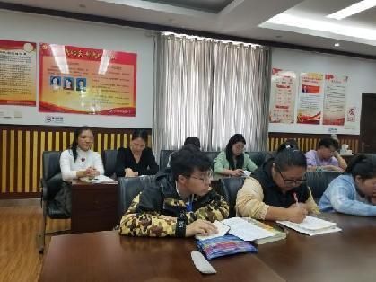 20231024语文组校本研修报道_html_3611c63a.jpg