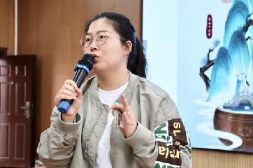 20231027五年级“民间故事会”报道_html_7cb38af1.jpg