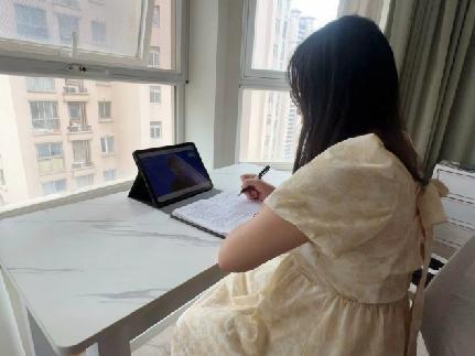 20250614线上学习报道_html_567dc73c.jpg