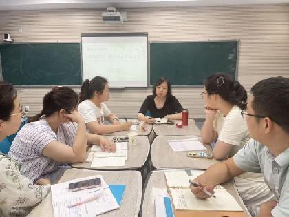 20250613区劳动、综研基地学校教研活动报道_html_267a092.jpg