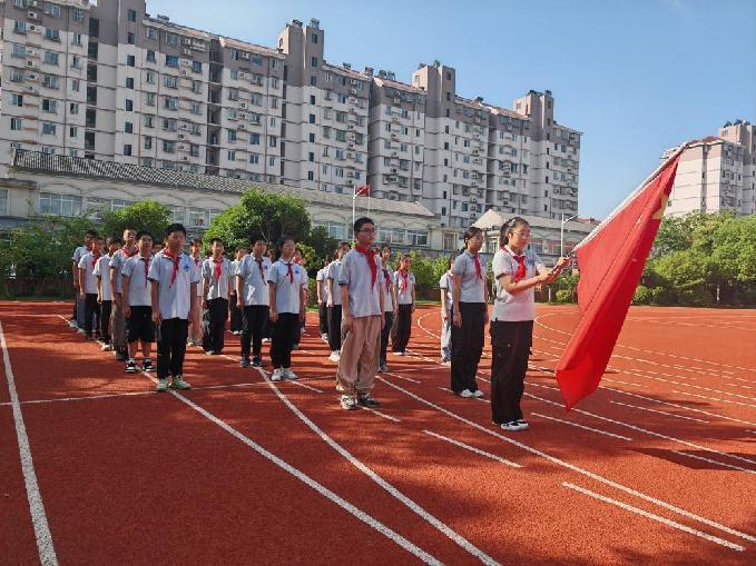 20250616升旗仪式报道_html_m77f9a8aa.jpg