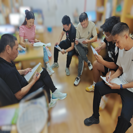 20240906开学伊始 教研先行——南湾营小学综合组校本研修（1）_html_365fcbaa.png
