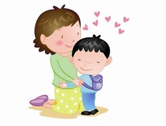 “暑”于你的“心”成长_html_m3930518d.png