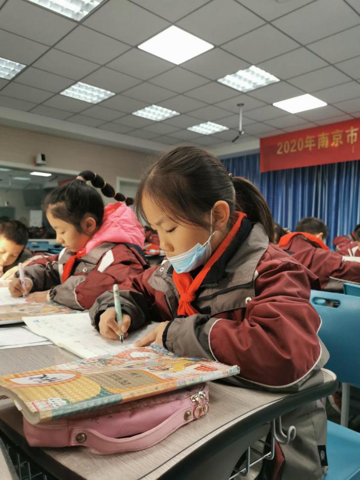 批中感悟 品中提升_html_3c20544f.jpg