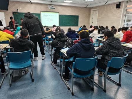 20201209吉康吴海梅写_html_3bc89a75.jpg