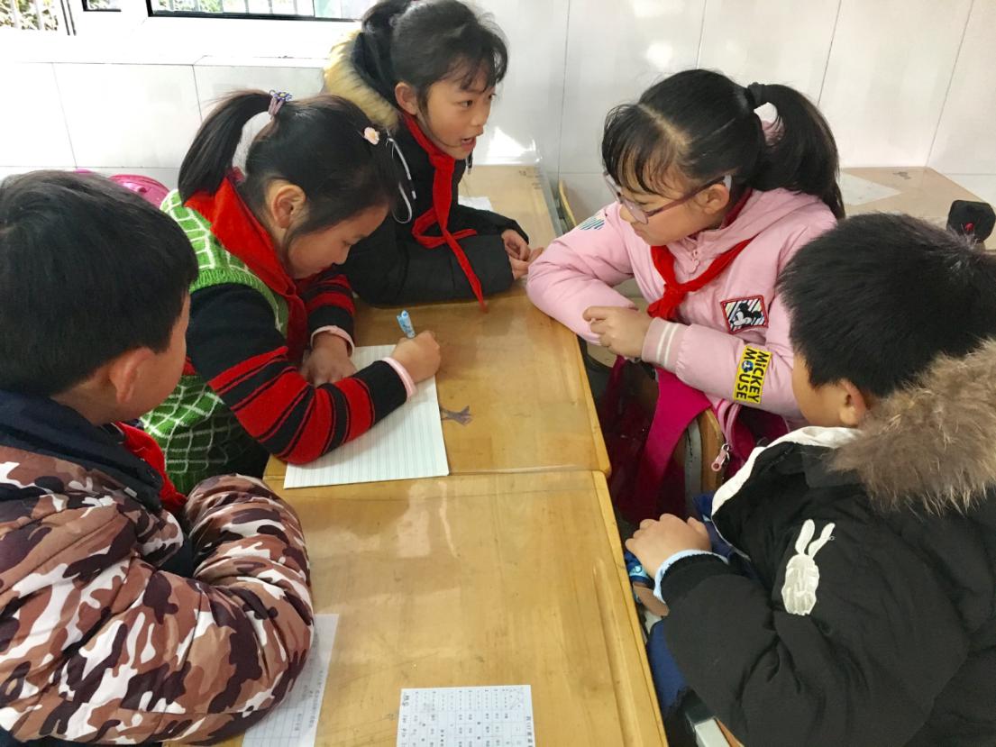 环保课程进生活 争做地球小卫士20.12.18_html_37564160.jpg