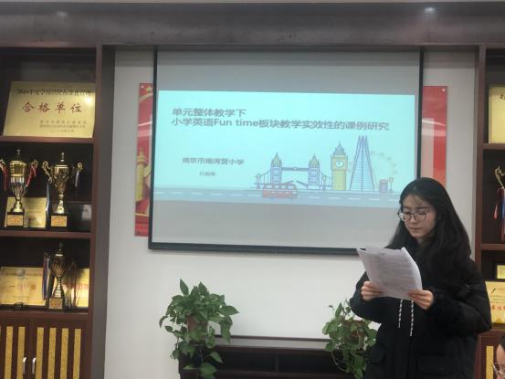 新闻稿_html_m19941b9.jpg