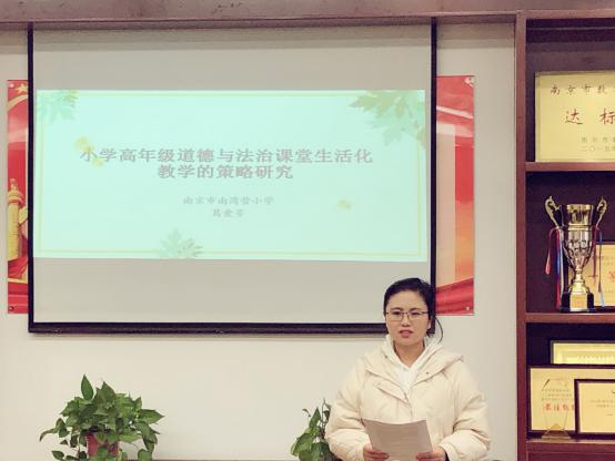 新闻稿_html_44701f64.jpg