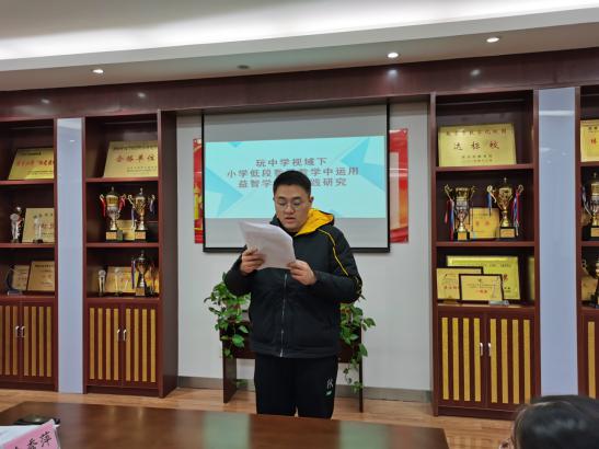 新闻稿_html_3536fc4d.jpg