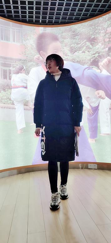 新闻稿_html_470d86c8.jpg