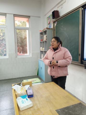 阶段分析找方法     深入反思促进步_html_15c3bef.jpg