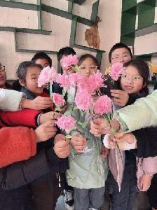 20230410劳动活动周报道_html_709ceb98.jpg