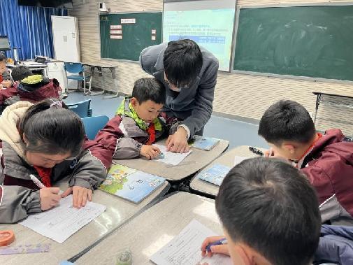 20230329张程童学课堂报道_html_m7c1fa6b3.jpg