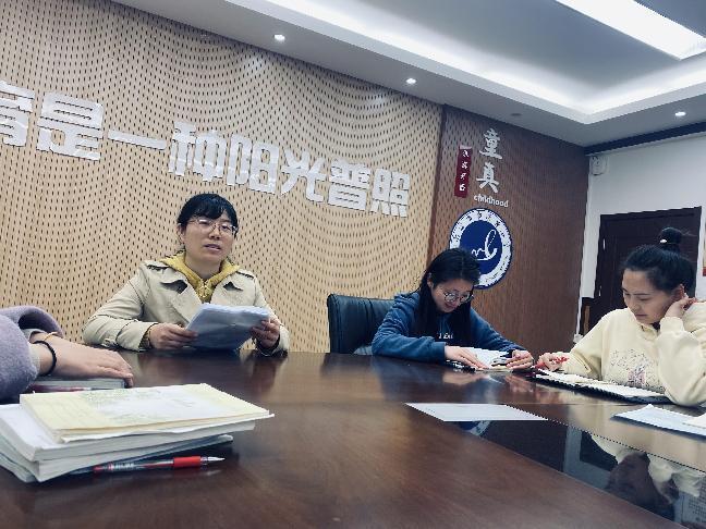 聚焦课标   集思广益_html_m509c855b.jpg