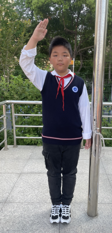 20230417四2中队升旗仪式报道_html_m18e91fa.png