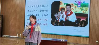 人无精神则不立 国无精神则不强_html_4016153a.jpg