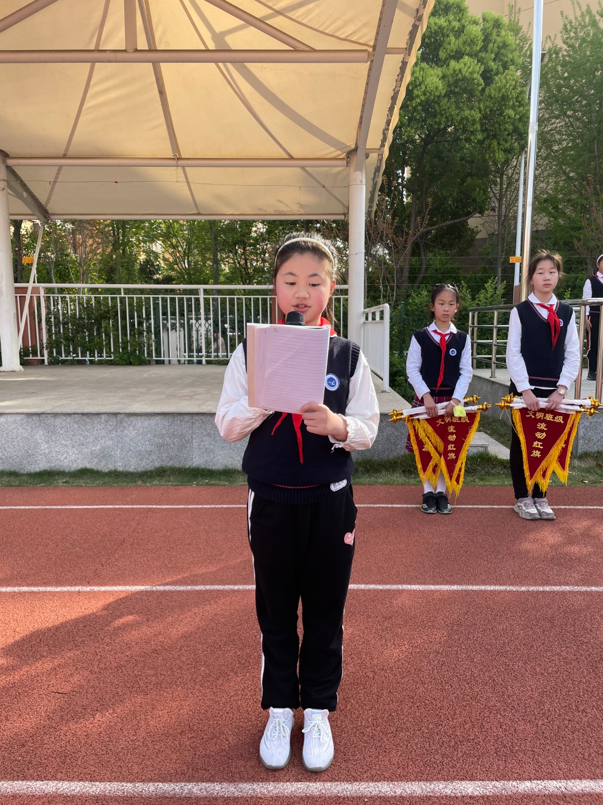 FF55689890241432EDC4486ACD855F19.jpg