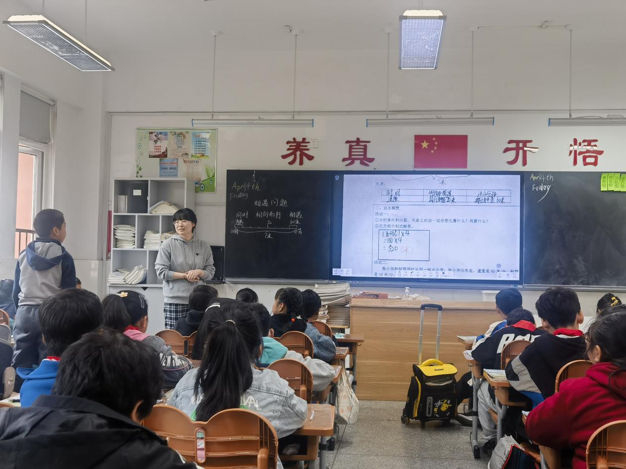 4月份“作业管理”专项督导检查_html_46eef92c.jpg
