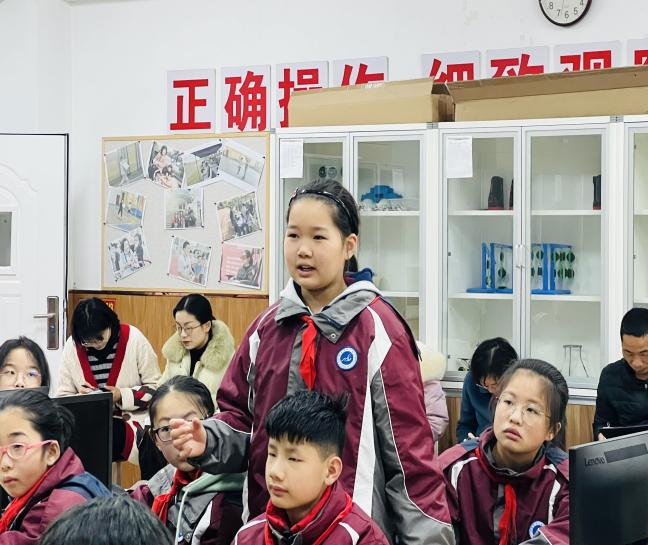 20230404马小育童学课堂报道_html_m6a4577b6.jpg