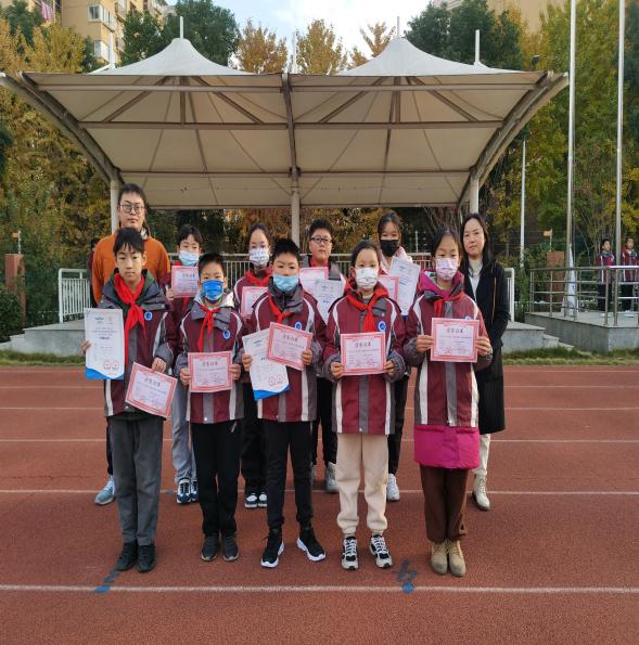 市飞北_html_7e8c478c.jpg