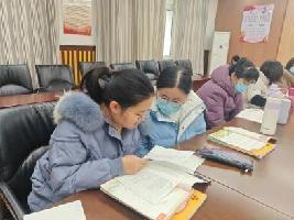 20231212语文组校本研修报道_html_m71e5944d.jpg