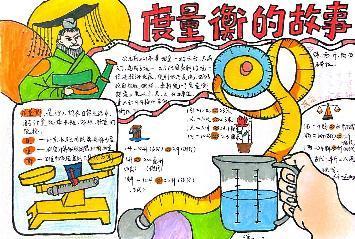 20251014三年级实践作业报道_html_4e9f3259.jpg