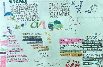 20251014三年级实践作业报道_html_m674485ee.jpg