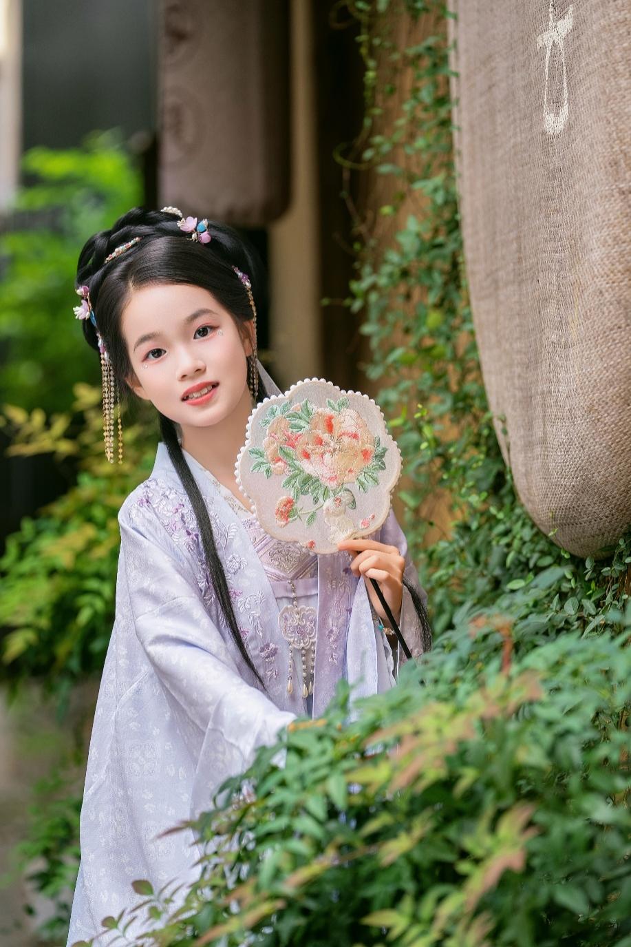 童心小作家 妙笔可生花-五（2）_html_m6ca3233a.jpg