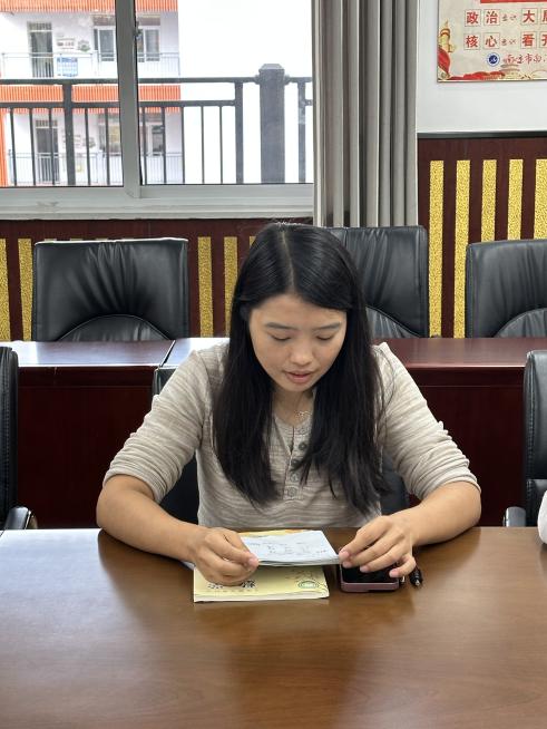 20251015数学组校本教研报道_html_m1738a7f0.jpg