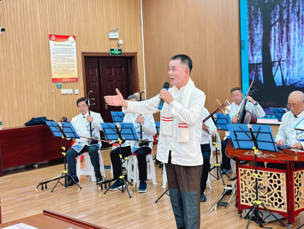 20241025中华民族传统乐器知识宣讲展演_html_489a18d1.png
