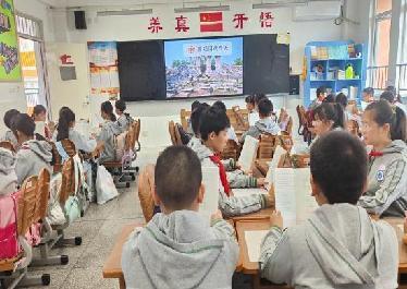 声动校园，“语”你同行_html_663b28c2.jpg