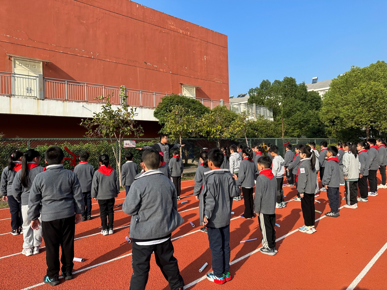 20241023体育童学课堂新闻稿_html_356334be.jpg